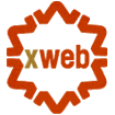 xweb.cz