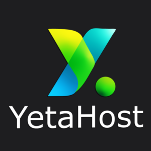 YetaHost