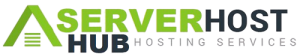 Yolo Digital Media Pvt Ltd (Serverhost Hub)